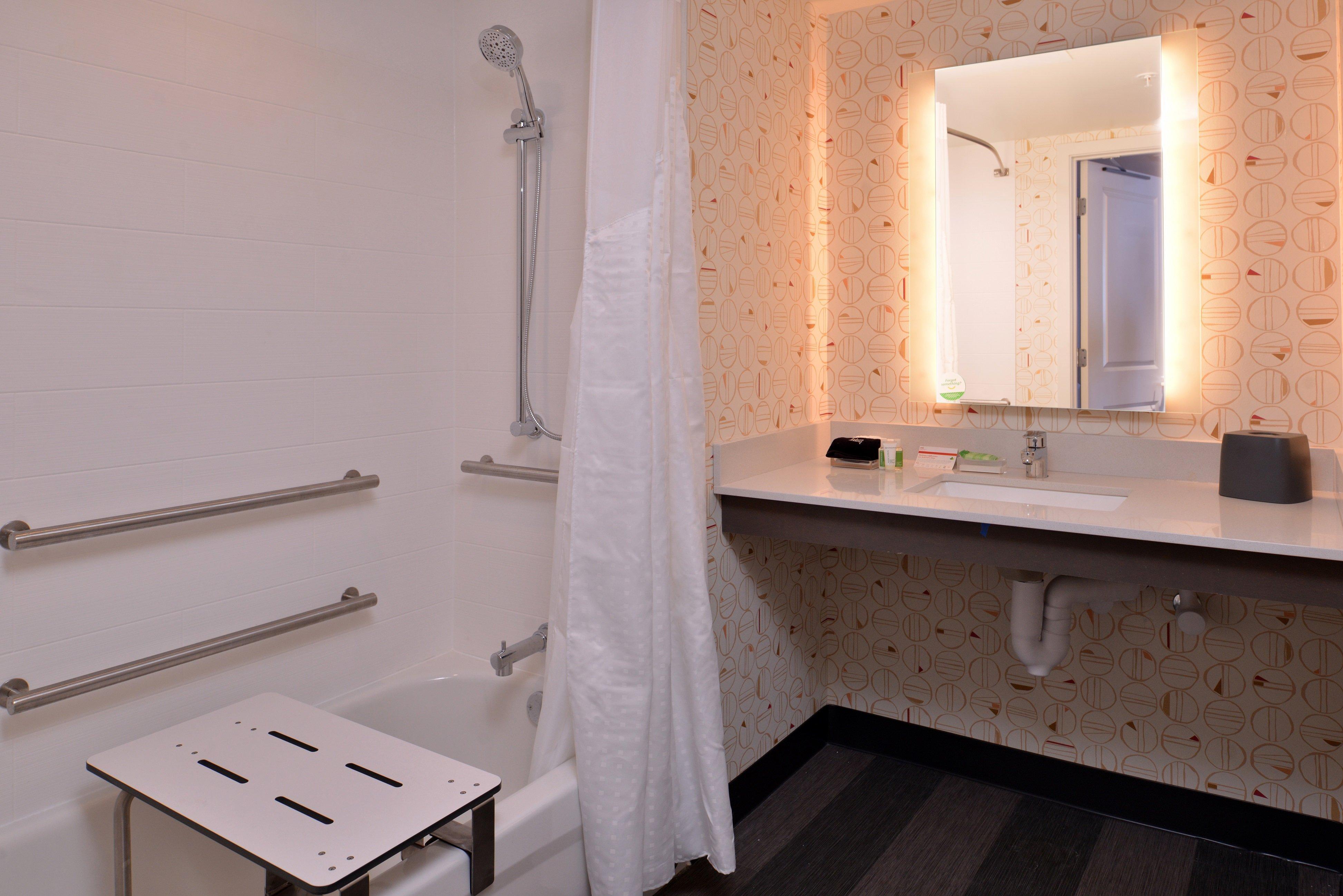 Holiday Inn & Suites Orlando - International Dr S, An Ihg Hotel Williamsburg Extérieur photo