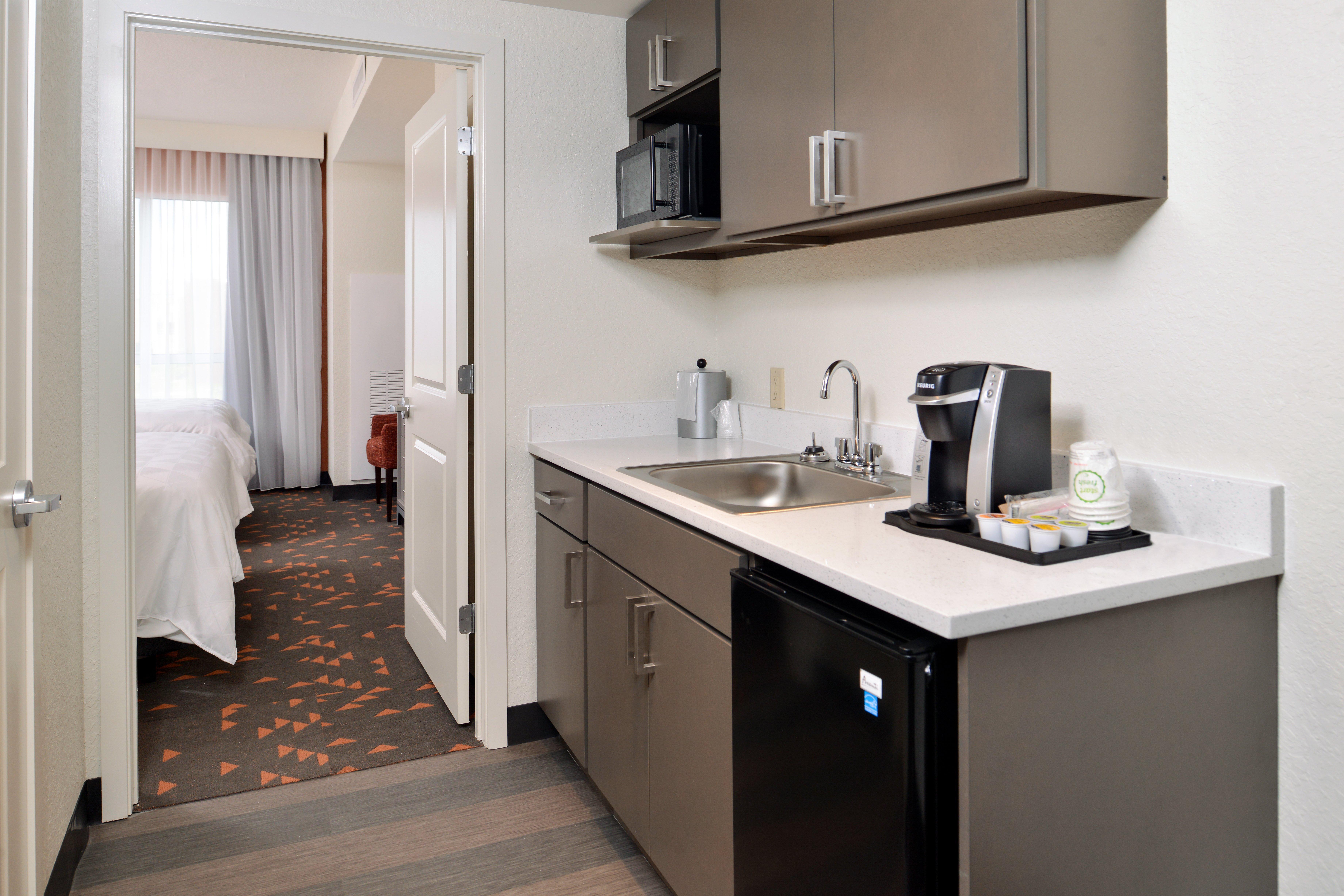 Holiday Inn & Suites Orlando - International Dr S, An Ihg Hotel Williamsburg Extérieur photo